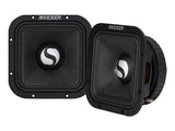 ST Series