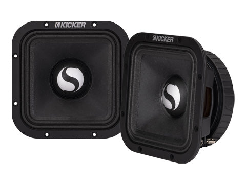 ST Series