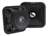 ST Series