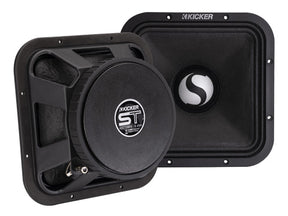 ST Series