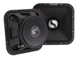 ST Series