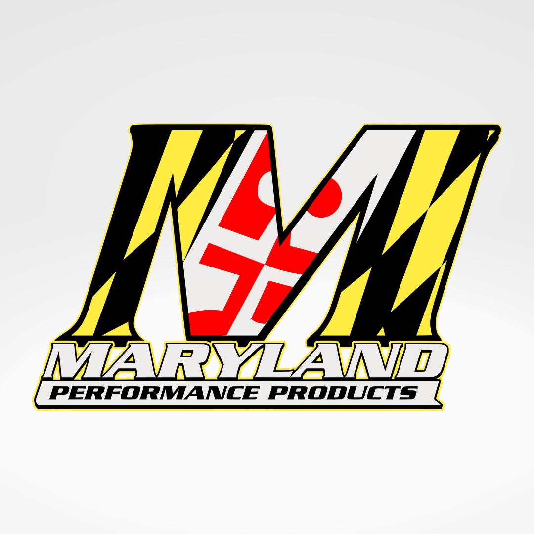 MPP 6R140 Torque Converter Maryland Performance Products