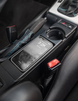 BMW E46 3 SERIES (+M3) Wireless Charger INDUKTIV