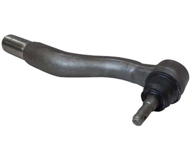 LC3Z3A131B OE Outer Tie Rod, 1999-2004 Ford 7.3L 6.0L Powerstroke Ford OEM