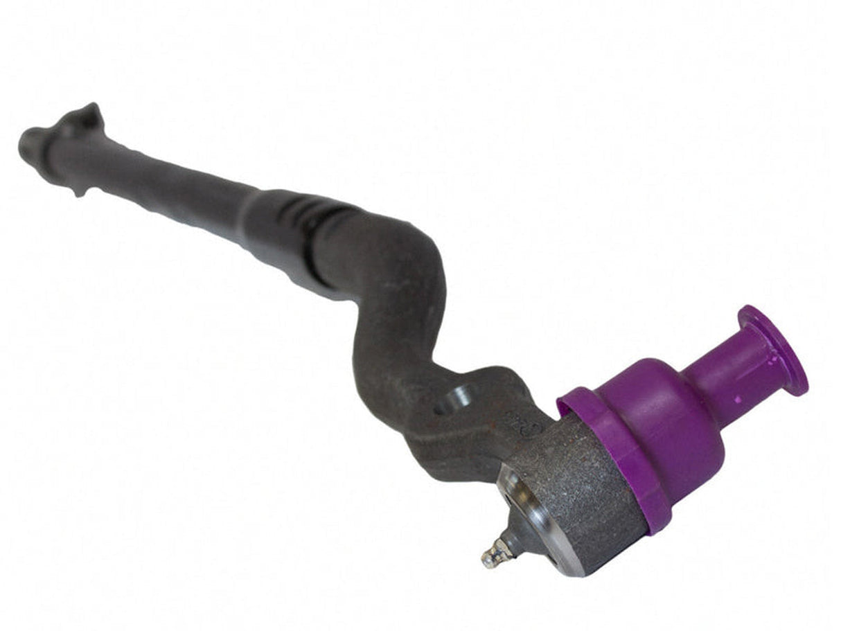 LC3Z3A131E OE Steering Tie Rod End, 1999-2004 Ford 7.3L 6.0L Powerstroke Cummins OEM