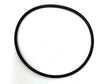OE Water Pump Seal, 90mm or 100mm Impeller, 2003.5-2010 Ford 6.0L 6.4L Powerstroke Cummins OEM