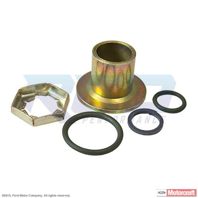 Genuine Ford Motorcraft CG-751 7.3L Fuel Pressure Regulator (IPR) Seal Kit