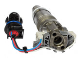 4C3Z9E527ARM OE Fuel Injector, 2004.5-2007 Ford 6.0L Powerstroke Ford OEM