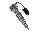 4C3Z9E527ARM OE Fuel Injector, 2004.5-2007 Ford 6.0L Powerstroke Ford OEM
