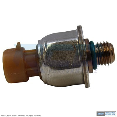 Genuine Ford 2004.5 - 2010 6.0L ICP Sensor
