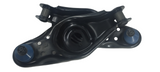 72-93 1st Gen 1G Replacement 2WD/RWD Control Arms Far From Stock