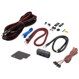 Stinger Power Kit | 2007-Current JK/JL Wrangler/ 2020-Current JT Gladiator