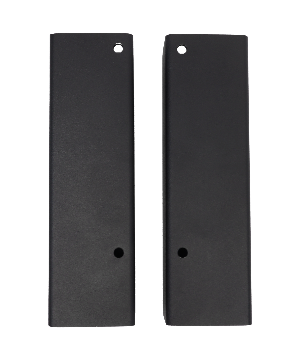 Eco Battery Mounting Kit / Epic / 3 X 3 Factory Battery Tray