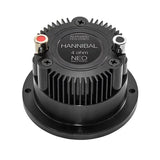 Deaf Bonce Hannibal HLG-25NEO Tweeter (Pair) Deaf Bonce