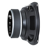PRV 4MR60-4 Midrange PRV Audio