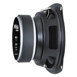 PRV Audio 4MR60-4 4" Midrange Loudspeaker 4 Ohm