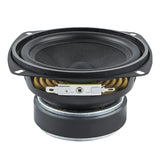 PRV 4MR60-4 Midrange PRV Audio