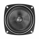 PRV 4MR60-NDY-4 Midrange PRV Audio