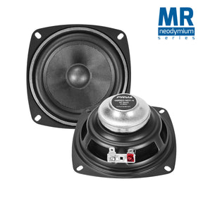 PRV 4MR60-NDY-4 Midrange PRV Audio