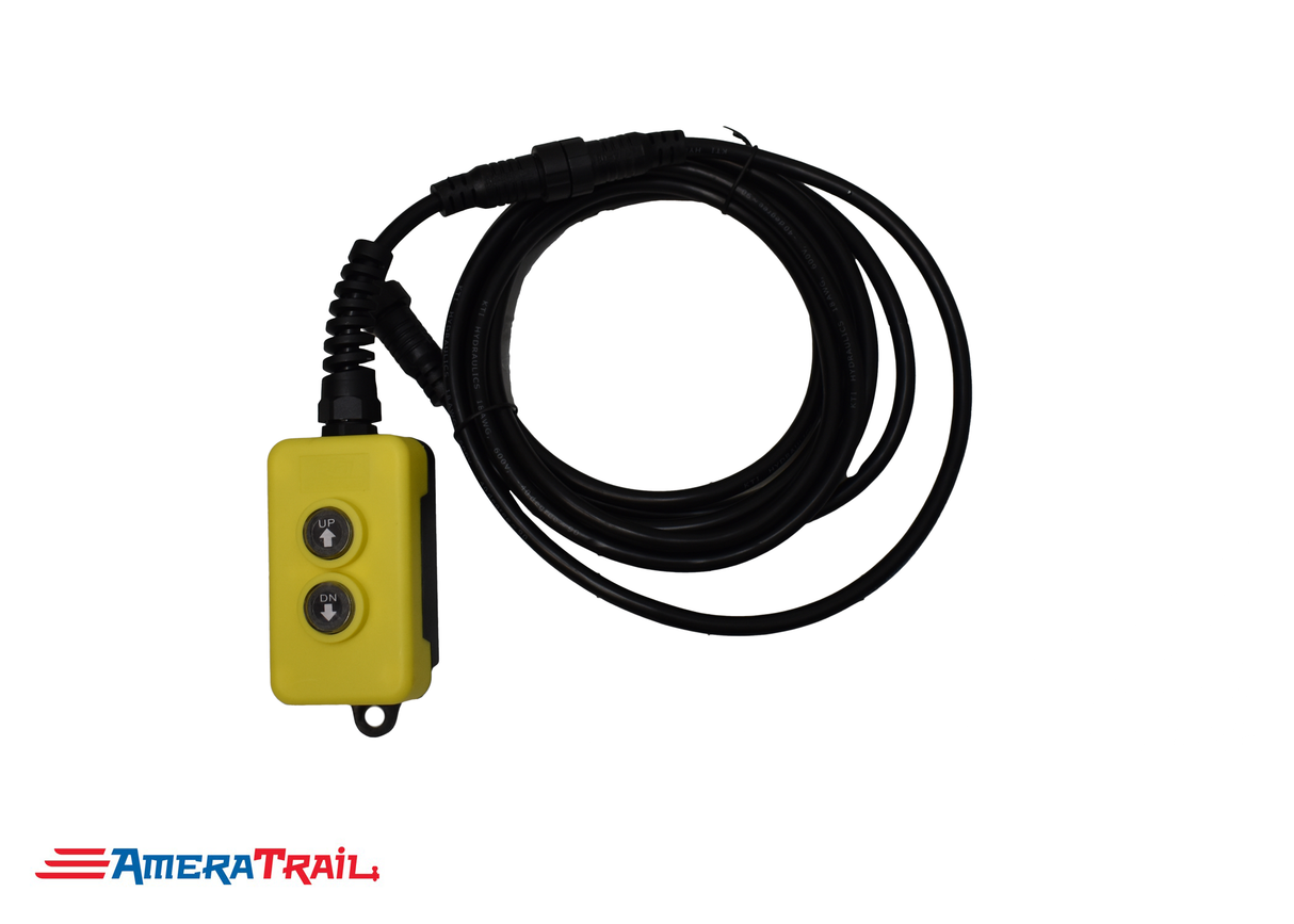 Hydraulic Pump Kit