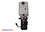 Hydraulic Pump Kit