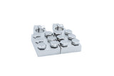 Top Post Battery Terminal Adapters