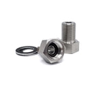 Dieselsite 4R100 Transmission Cooler Bypass Delete Kit - 1999-2003 Ford F-Series & E-Series Dieselsite