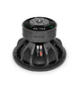 4S-152 / SPL SUBWOOFER 4000WATTS COMANDO
