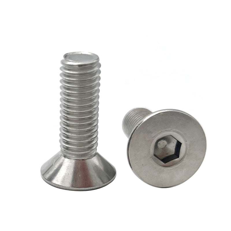 TruckTok 5.3L 6.0L LM7 LS EGR Valve Block Off Plates Kit Purge Solenoid Plug Intake/Exhaust