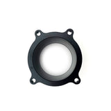 TruckTok 2007-2024 6.7L Dodge Ram Cummins Diesel EGR Throttle Valve Delete Kit TruckTok