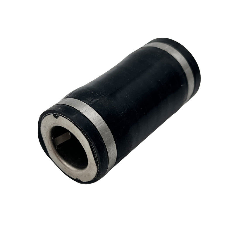 TruckTok 2003-2007 6.0L Ford Powerstroke Diesel EGR w/Manifold Delete Kit