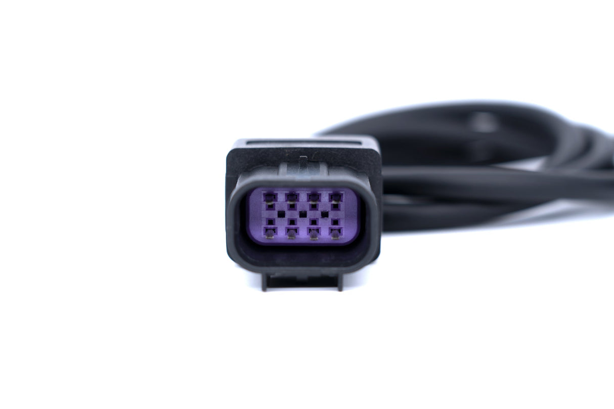 Auto Agent 3 Polaris Cable