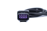 Auto Agent 3 Polaris Cable