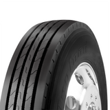 11R 24.5 Tires 16 PR Trailer Truck All Position x200