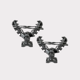 Rhino Grip® XLr - Pair