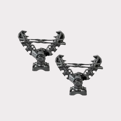 Rhino Grip® XLr - Pair