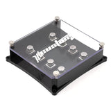 ILL Customz Lug Style ANL Fuse Blocks