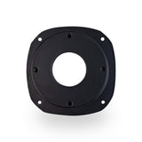 HR50BK-CP Comando Audio