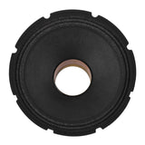 Recone Kit for 10PRO1200MB-8 Mid-Bass