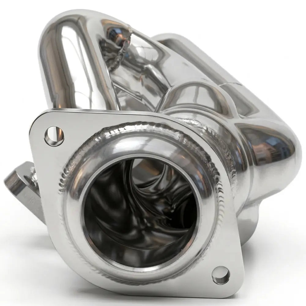 Short & Long Tube Headers for 2009-2018 Dodge RAM 1500 Hemi 5.7L V8