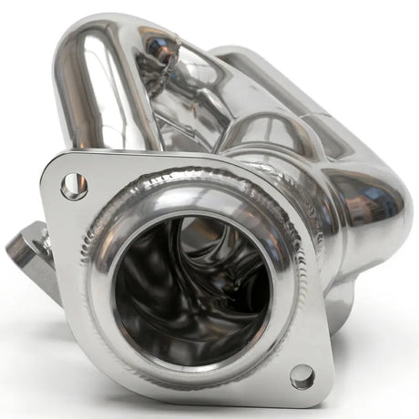 Short & Long Tube Headers for 2009-2018 Dodge RAM 1500 Hemi 5.7L V8