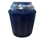 Filter Wrap for KF-1116 S&B Filter Wrap for KF-1116 Filter Wrap for KF-1116 Filter Wrap for KF-1116 Filter Wrap for KF-1116