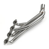 Long Tube Headers For 2014-2017 Chevrolet Silverado 1500 2500 3500/Tahoe丨GMC Sierra 1500/Yukon丨Cadillac Escalade 5.3L 6.2L V8 | 2WD 4WD