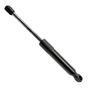 Trucktok 2019-2025 Ram 1500 Tailgate Assist Shock Kit TruckTok