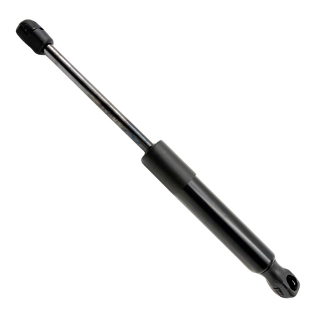 Trucktok 2019-2025 Ram 1500 Tailgate Assist Shock Kit TruckTok