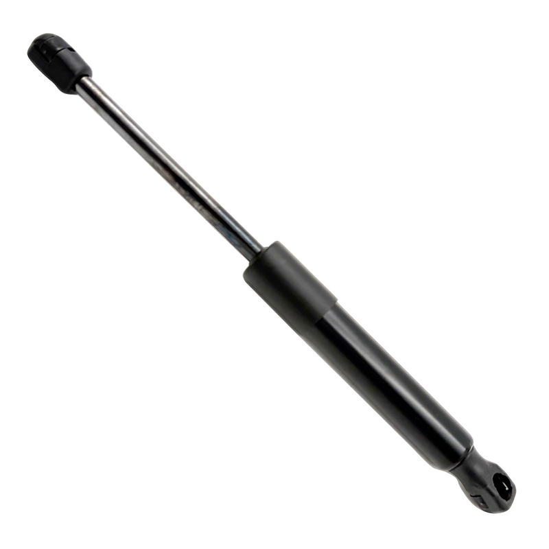 Trucktok 2019-2025 Ram 1500 Tailgate Assist Shock Kit TruckTok