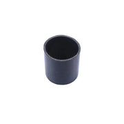 TruckTok 2003-2007 5.9L Dodge Ram Cummins Diesel High-Flow Intake Elbow Tube TruckTok