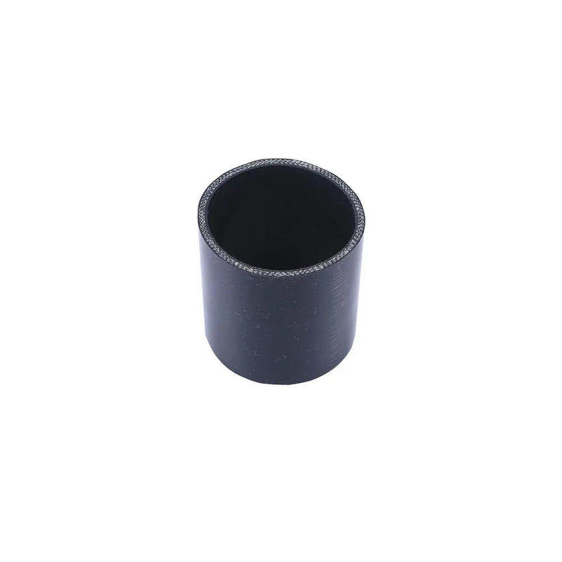 TruckTok 2003-2007 5.9L Dodge Ram Cummins Diesel High-Flow Intake Elbow Tube TruckTok