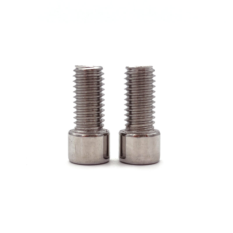 TruckTok GMC Chevy C3500 C1500 C2500 EGR Valve Block Off Plate