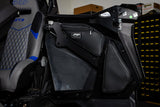 PRP RZR PRO XP, PRO S, PRO R DOOR BAGS